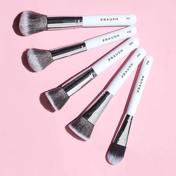 Roopsee Cosmetics